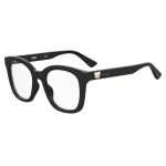 MOS630 807 - Imagen 1