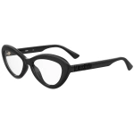 MOS635 807 - Imagen 1