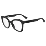 MOS636 807 - Imagen 1
