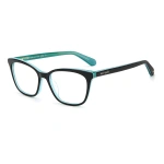 NINNA/G 807 - Imagen 1