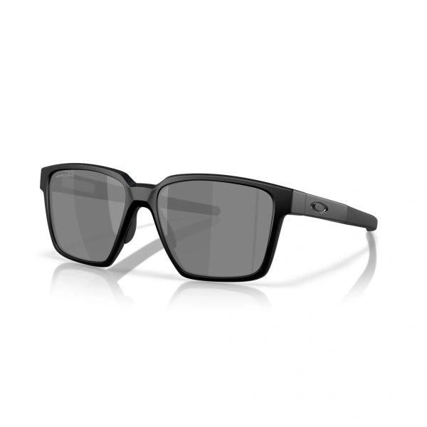 OO9430_943001-scaled-1.webp
