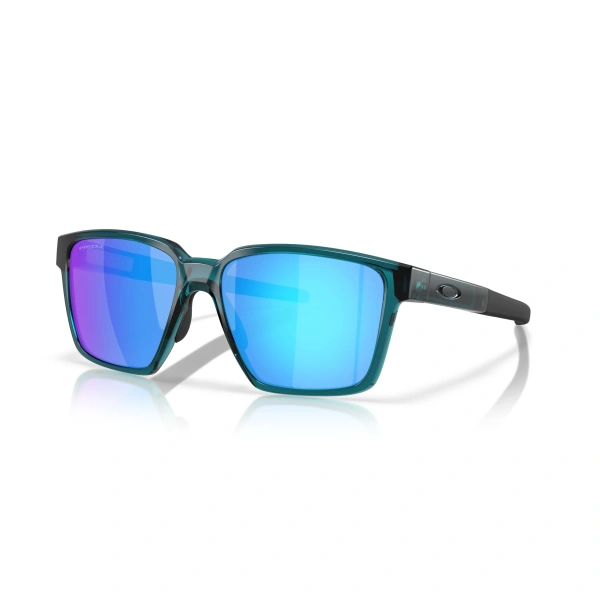 OO9430_943003-scaled-1.webp