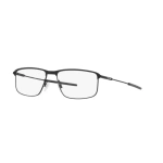 OX5019 501901 - Imagen 1