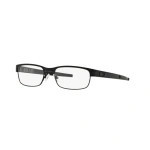 OX5038 22-198 - Imagen 1