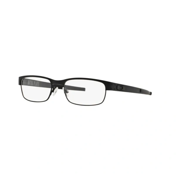 OX5038_22-198.webp