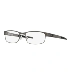 OX5038 503806 - Imagen 1