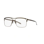 OX5068 506802 - Imagen 1