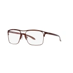 OX5068 506803 - Imagen 1