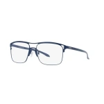 OX5068 506804 - Imagen 1