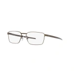 OX5073 507302 - Imagen 1