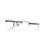 OX5080 508001 - Imagen 1