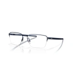 OX5080 508004 - Imagen 1
