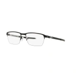 OX5099 509901 - Imagen 1