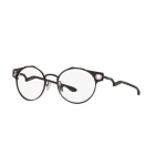 OX5141 514101 - Imagen 1