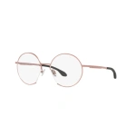 OX5149 514903 - Imagen 1