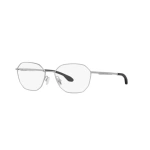 OX5150 515001 - Imagen 1