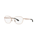 OX5150 515002 - Imagen 1