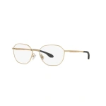 OX5150 515004 - Imagen 1