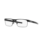OX5153 515301 - Imagen 1