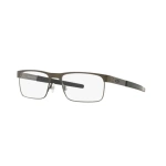 OX5153 515302 - Imagen 1