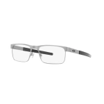 OX5153 515303 - Imagen 1