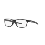 OX8032 803203 - Imagen 1