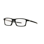 OX8050 805001 - Imagen 1