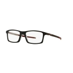OX8050 805005 - Imagen 1