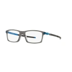 OX8050 805012 - Imagen 1