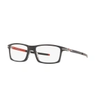 OX8050 805015 - Imagen 1