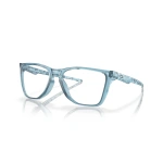OX8058 805806 - Imagen 1