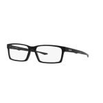 OX8060 806001 - Imagen 1