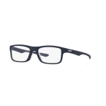 OX8081 808103 - Imagen 1