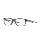 OX8081 808106 - Imagen 1