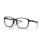 OX8145D 814501 - Imagen 1