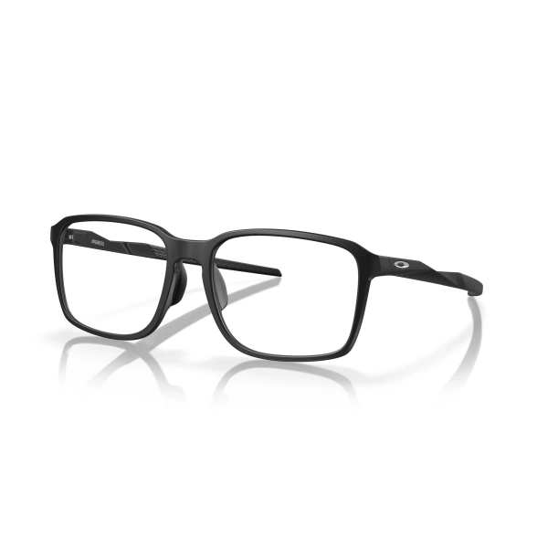 OX8145D_814501-scaled-1.webp