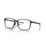 OX8145D 814502 - Imagen 1