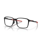 OX8145D 814503 - Imagen 1