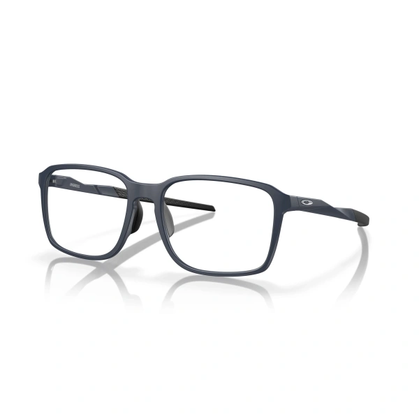 OX8145D_814504-scaled-1.webp