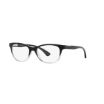 OX8146 814608 - Imagen 1