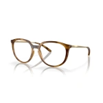 OX8150 815002 - Imagen 1