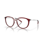 OX8150 815004 - Imagen 1