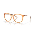 OX8150 815005 - Imagen 1