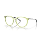 OX8150 815006 - Imagen 1