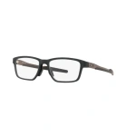 OX8153 815303 - Imagen 1