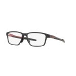 OX8153 815305 - Imagen 1
