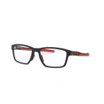 OX8153 815306 - Imagen 1