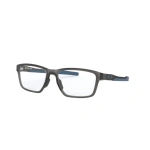 OX8153 815307 - Imagen 1