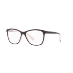 OX8155 815503 - Imagen 1