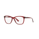 OX8155 815509 - Imagen 1